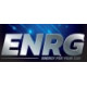 ENRG