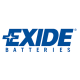 EXIDE