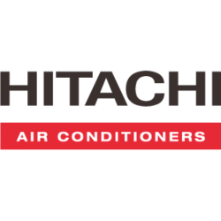 HITACHI 25 RPB