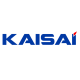 KAISAI