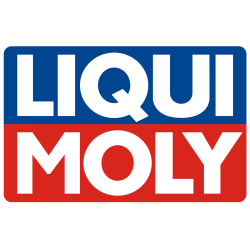 LIQUI MOLY LIM1011 0,125L