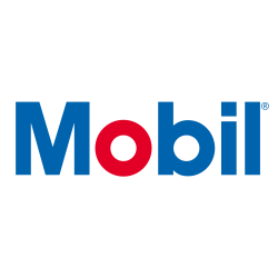 MOBIL DELVAC L 15W40 HD 4L