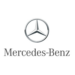 MERCEDES 0W40 / 000 989 88 08 13