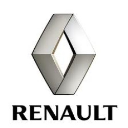 RENAULT 10W40 / 60 01 999 716