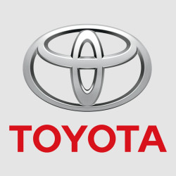 TOYOTA 08823-80004 1L