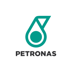 PETRONAS  URANIA DAILY LS 5W30 20L