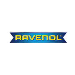 RAVENOL RAV BREAK-IN OIL 20W50 1L