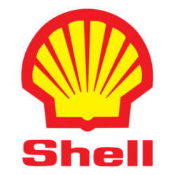 SHELL HELIX DIESEL HX5 1L