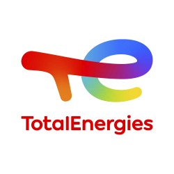 TOTAL QUARTZ 5000 15W40 DIESEL 5L