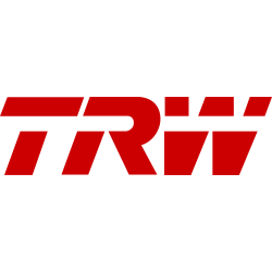 TRW PFB520AE 20L