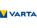 Varta