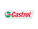 Castrol