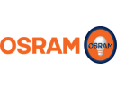 Osram