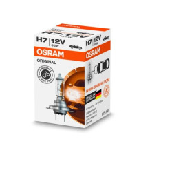 OSRAM OSR64210