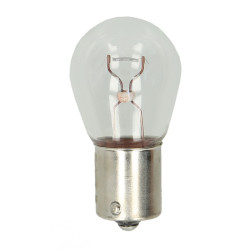 OSRAM OSR7506 P21W