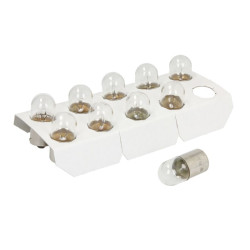 OSRAM OSR5007 R5W