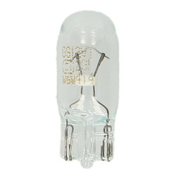 OSRAM OSR2825 W5W 12V