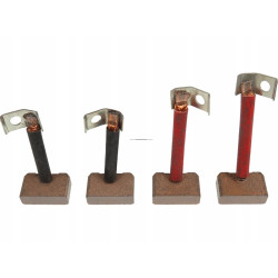 8x25