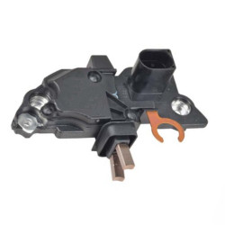 IB5225/TRANSPO/Voltage Regulator Bosch 12V