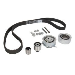 CONTINENTAL CT 1139 K2 / CT1139K2