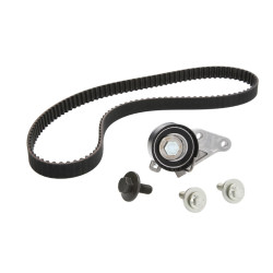 CONTINENTAL CT 881 K2 / CT881K2