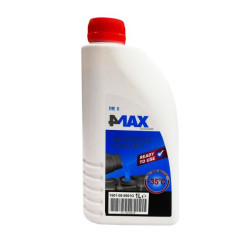 4MAX 1601-00-0001G 1L