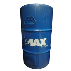 4MAX 1601-00-0060G 60L