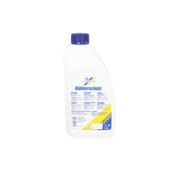 CARTECHNIC CART999 1,5L