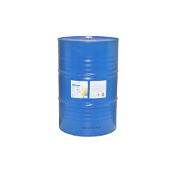 CARTECHNIC CART999 200L