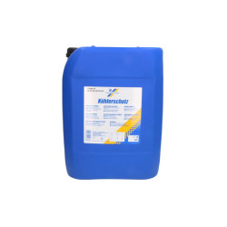 CARTECHNIC CART999 20L