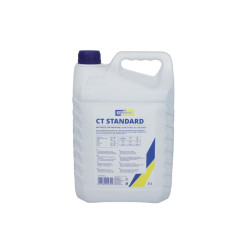 CARTECHNIC CART999 5L