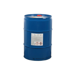 CARTECHNIC CART999 60L