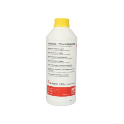 FEBI FE02374 1,5L