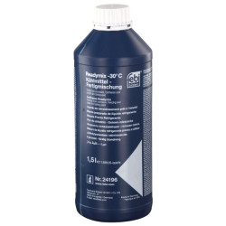 FEBI FE24196 1,5L