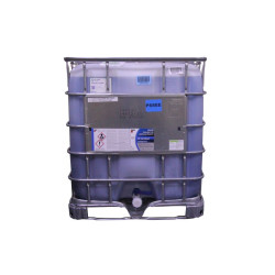 FLEETGUARD ES COM EG PRE 1000L