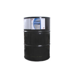 FLEETGUARD ES COM EG PRE 208L