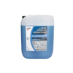 FLEETGUARD ES COM EG PRE 20L
