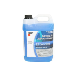 FLEETGUARD ES COM EG PRE 5L