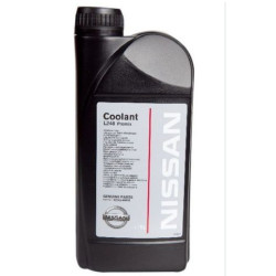 NISSAN KE90299935 1L