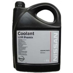 NISSAN KE90299945 5L