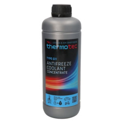 THERMOTEC KTT G11 1L CONC
