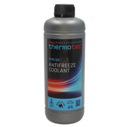 THERMOTEC KTT G11 1L RTU