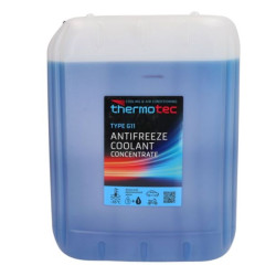 THERMOTEC KTT G11 20L CONC