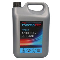 THERMOTEC KTT G11 5L RTU