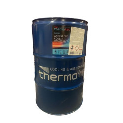 THERMOTEC KTT G11 60L CONC