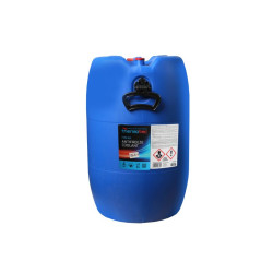 THERMOTEC KTT G11 60L RTU