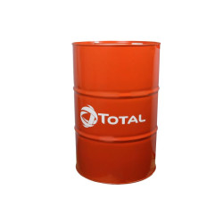 TOTAL GLACELF AUTO S. 208L