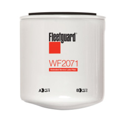WF2071