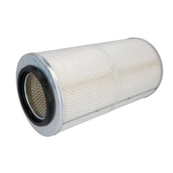 0986626750 / 0 986 626 750 / PUR-HA0199