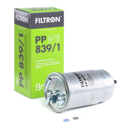 0450906374 / 0 450 906 374 / PP839/1